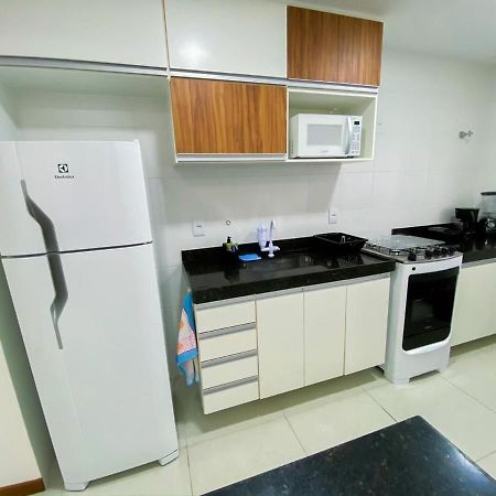 Proximo Praia Do Forte / Dunas - Apartamento 209 Cabo Frio Exterior photo