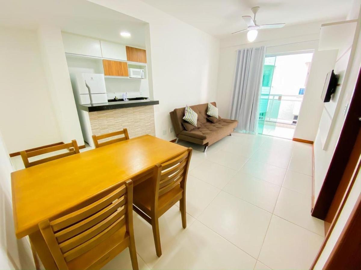 Proximo Praia Do Forte / Dunas - Apartamento 209 Cabo Frio Exterior photo