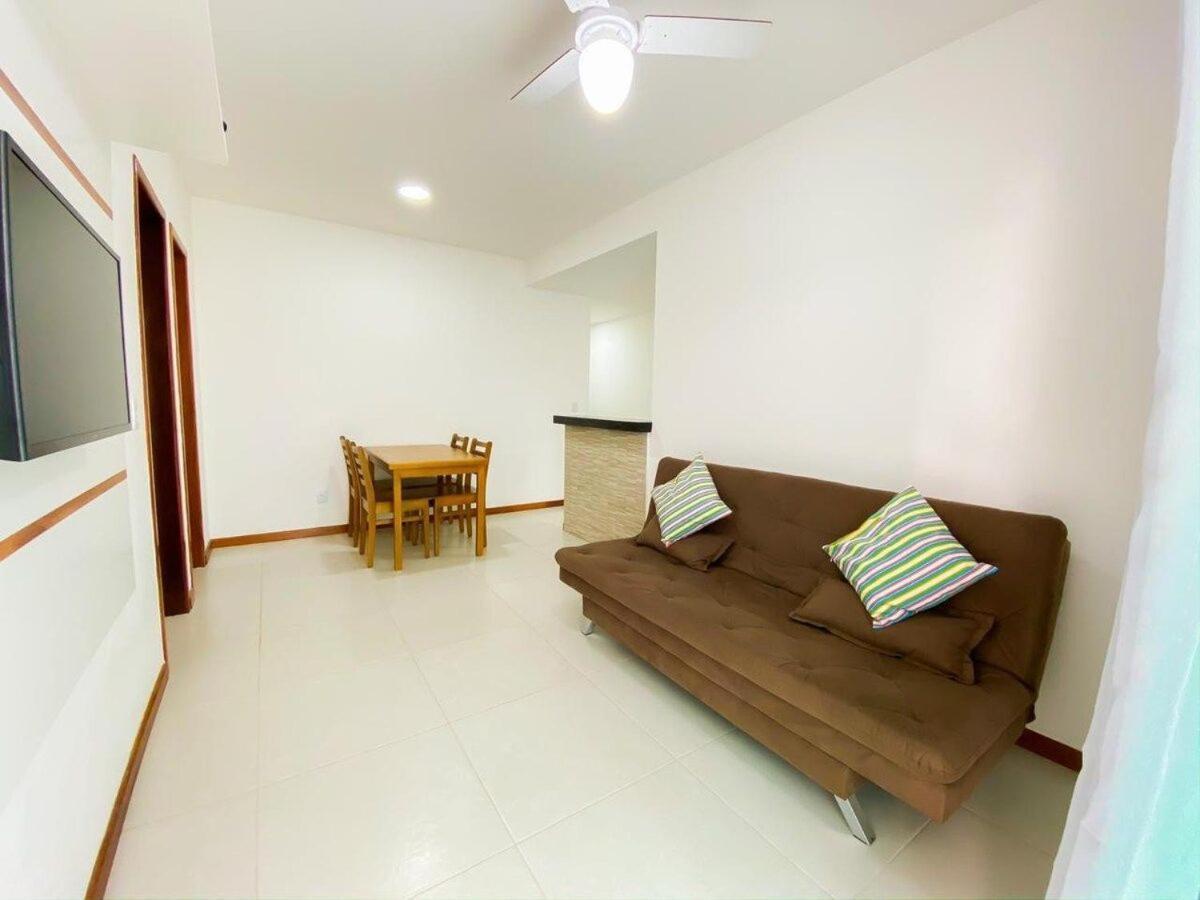 Proximo Praia Do Forte / Dunas - Apartamento 209 Cabo Frio Exterior photo