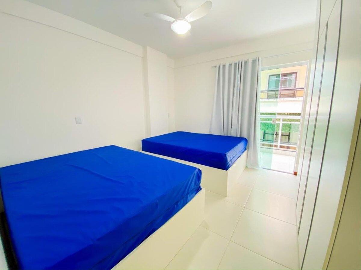Proximo Praia Do Forte / Dunas - Apartamento 209 Cabo Frio Exterior photo