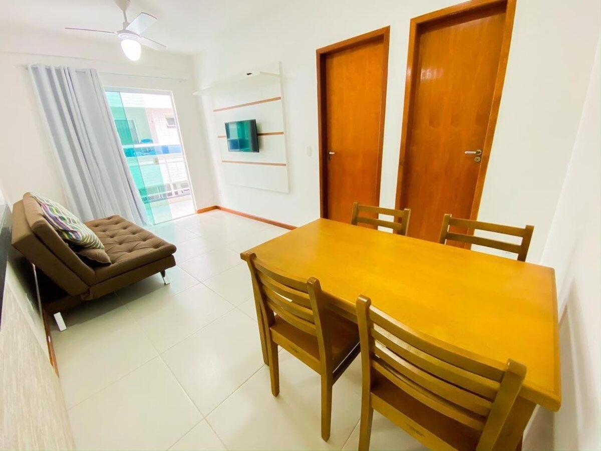 Proximo Praia Do Forte / Dunas - Apartamento 209 Cabo Frio Exterior photo